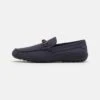 Pier One Unisex - Moccasins