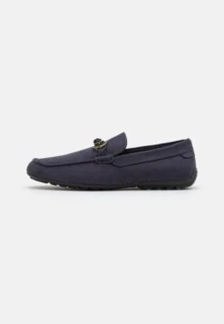 Pier One Unisex - Moccasins