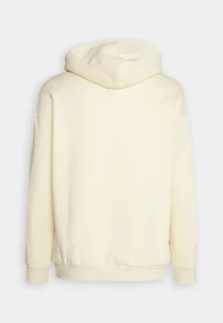 Pier One Sweatshirt - Beige -Pier One 372f21360e6c48faa32f0d6998abdd05 scaled