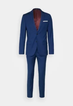 Pier One Set - Suit - Blue 17 Pier One Set - Suit - Blue -Pier One 3866c4a757424a3785858545c0b88648 scaled