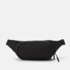 Pier One Bum Bag - Black