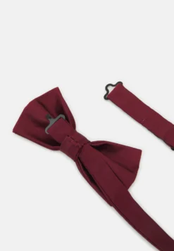 Pier One Set - Pocket Square - Bordeaux -Pier One 38b9b8f6abf0400a81584ef37e107c5e scaled