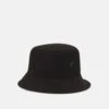 Pier One Unisex - Hat - Black