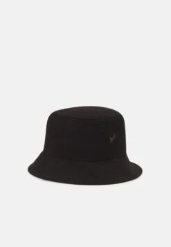 Pier One Unisex - Hat - Black