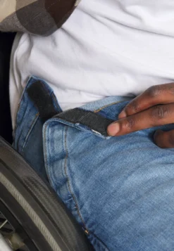 Pier One Straight Leg Jeans - Blue Denim 14 Pier One Straight Leg Jeans - Blue Denim -Pier One 3b3bf4f3b93a4f8795c232fe19f9fd0d scaled