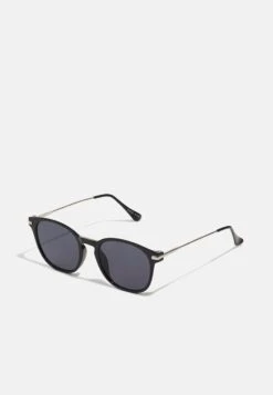 Pier One Sunglasses - Black