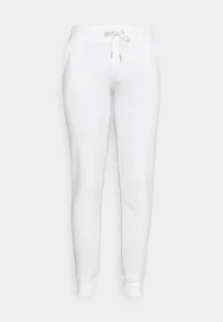 Pier One Tracksuit Bottoms - White 8 Pier One Tracksuit Bottoms - White -Pier One 3c097002f8cb4d998ada087806de5b19 scaled