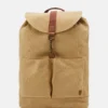 Pier One Unisex - Rucksack - Camel