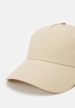 Pier One Unisex 3 Pack - Cap - Black/Dark Brown/Beige -Pier One 3d13a1c850b941d5a4b63fce37b4b5cf scaled