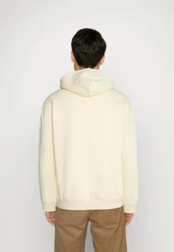 Pier One Sweatshirt - Beige -Pier One 3ed11b9b64da41349bc41dfaaed485ff scaled