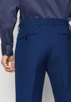 Pier One Set - Suit - Blue 19 Pier One Set - Suit - Blue -Pier One 42e7df134c444447bbfc59704f609d95 scaled