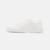 Pier One Unisex - Trainers - White
