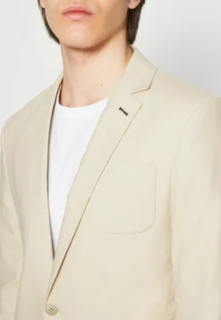 Pier One Blazer Jacket - Blazer Jacket -Pier One 4597fe020e6d4bf7921f4be8dc3f9a81 scaled