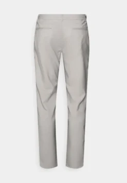 Pier One 2 Pack - Trousers - Mottled Light Grey/Black -Pier One 477847450d644a08948317e46d51e6ae scaled