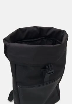 Pier One Unisex - Rucksack - Black -Pier One 485761faf54e4089a7f3d84317b06d8a scaled