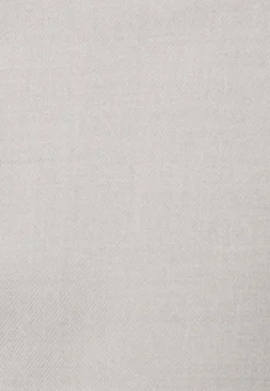 Pier One 2 Pack - Trousers - Mottled Light Grey/Black -Pier One 48a1c1635f4b4035bb50561e79cf6bc1 scaled