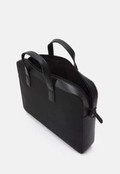 Pier One Unisex - Laptop Bag - Black -Pier One 4aa9381a9ddf498d882f4e7986336a28 scaled