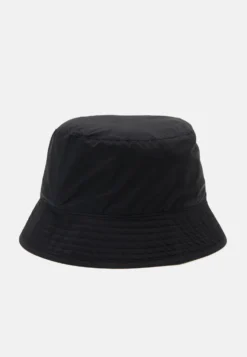 Pier One Unisex - Hat - Black -Pier One 4d2ab232a864467a92205f4feda2c582 scaled