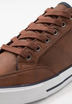 Pier One Trainers - Cognac -Pier One 4fce289cf24f430ab9774853c35a696c scaled