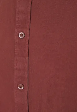 Pier One Shirt - Red -Pier One 51db606892394a5fb5d6a771402c5f9a scaled