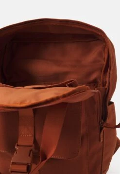 Pier One Unisex - Rucksack - Brown -Pier One 52ca101edcb94d41a9a9980038c40f8c scaled
