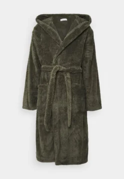 Pier One Dressing Gown - Dressing Gown -Pier One 52f51bb2e3924bf3a6cdd3cdb678b75c scaled