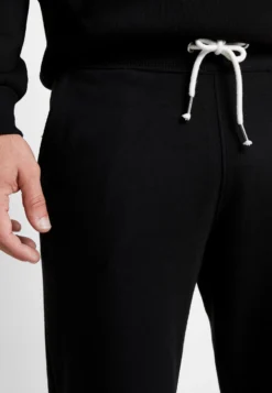 Pier One 2 Pack - Tracksuit Bottoms - Black/Mottled Light Gre 9 Pier One 2 Pack - Tracksuit Bottoms - Black/Mottled Light Gre -Pier One 537aeb95a2294356950729136c28cfaf scaled