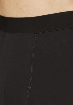 Pier One 7 Pack - Pants - Grey/Black -Pier One 5381dc231a844c12953c7c042e17f9f4 scaled