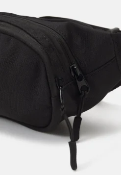 Pier One Bum Bag - Black -Pier One 5996d250d5e54865a591286c2bb207fe scaled