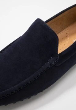 Pier One Moccasins - Dark Blue 11 Pier One Moccasins - Dark Blue -Pier One 5a84af99d3bd4184af131a2d3b824244 scaled