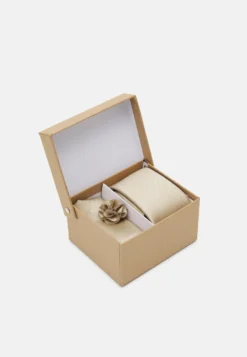 Pier One Set - Other Accessories - Beige -Pier One 5dfa39d4f14a47e495c04fd8aad3fb4e scaled