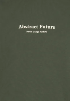 Pier One Sweatshirt - Olive -Pier One 5ef8015e26164998bd12948bc0e5bab5 scaled