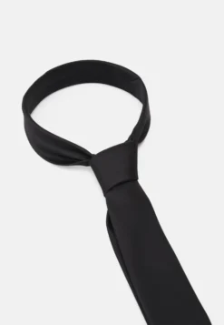 Pier One Set - Tie - Black -Pier One 5fb732a4a6f04e1db777f11668a26110 scaled