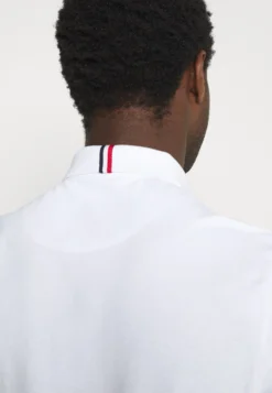 Pier One 2 Pack - Polo Shirt - Dark Blue/White -Pier One 631828db0f02431ca0342159df446abb scaled