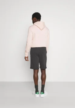 Pier One Tracksuit Bottoms - Dark Grey -Pier One 65491bc1dc8440e6b1f47bfce8e903cb scaled