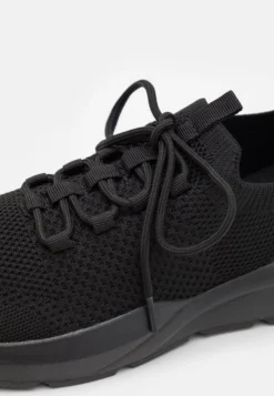 Pier One Unisex - Trainers - Black 11 Pier One Unisex - Trainers - Black -Pier One 65995386a3d84cd3a2106406efd96c10 scaled