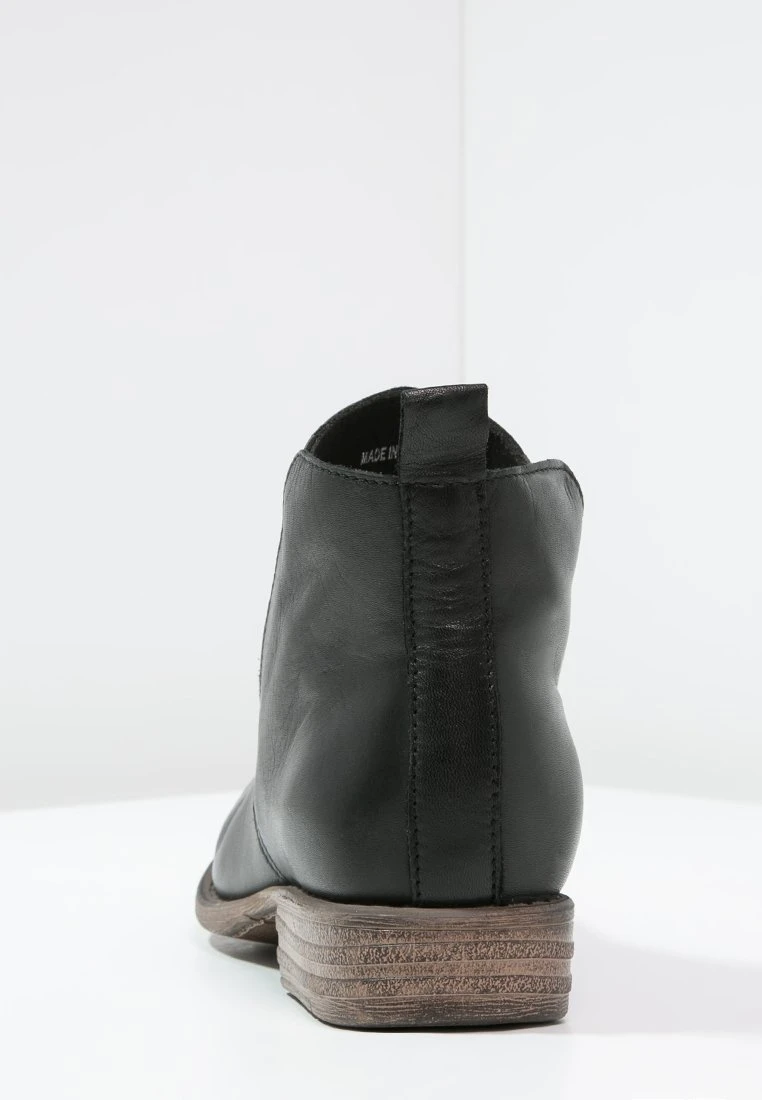 Pier One Leather - Ankle Boots 5 Pier One Leather - Ankle Boots - Image 5