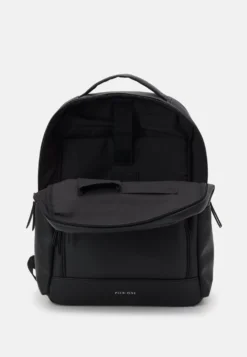 Pier One Unisex - Rucksack - Black -Pier One 686f2d08f0ed4671a720d5082105d724 scaled