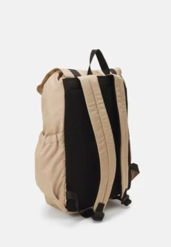 Pier One -Pier One 68c444e07c0a4b03abfd0d566bc9a77f scaled