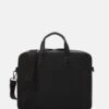 Pier One Unisex - Laptop Bag - Black
