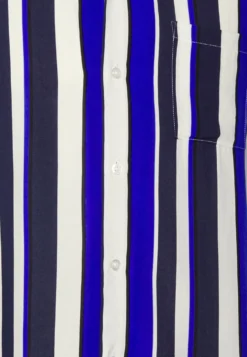 Pier One Shirt - Blue -Pier One 6ac0876b71ce46369f0131080c2e79ae scaled