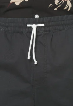 Pier One 2 Pack - Shorts - Olive/Black -Pier One 6ca63c98df264145a6f1de71006806c5 scaled