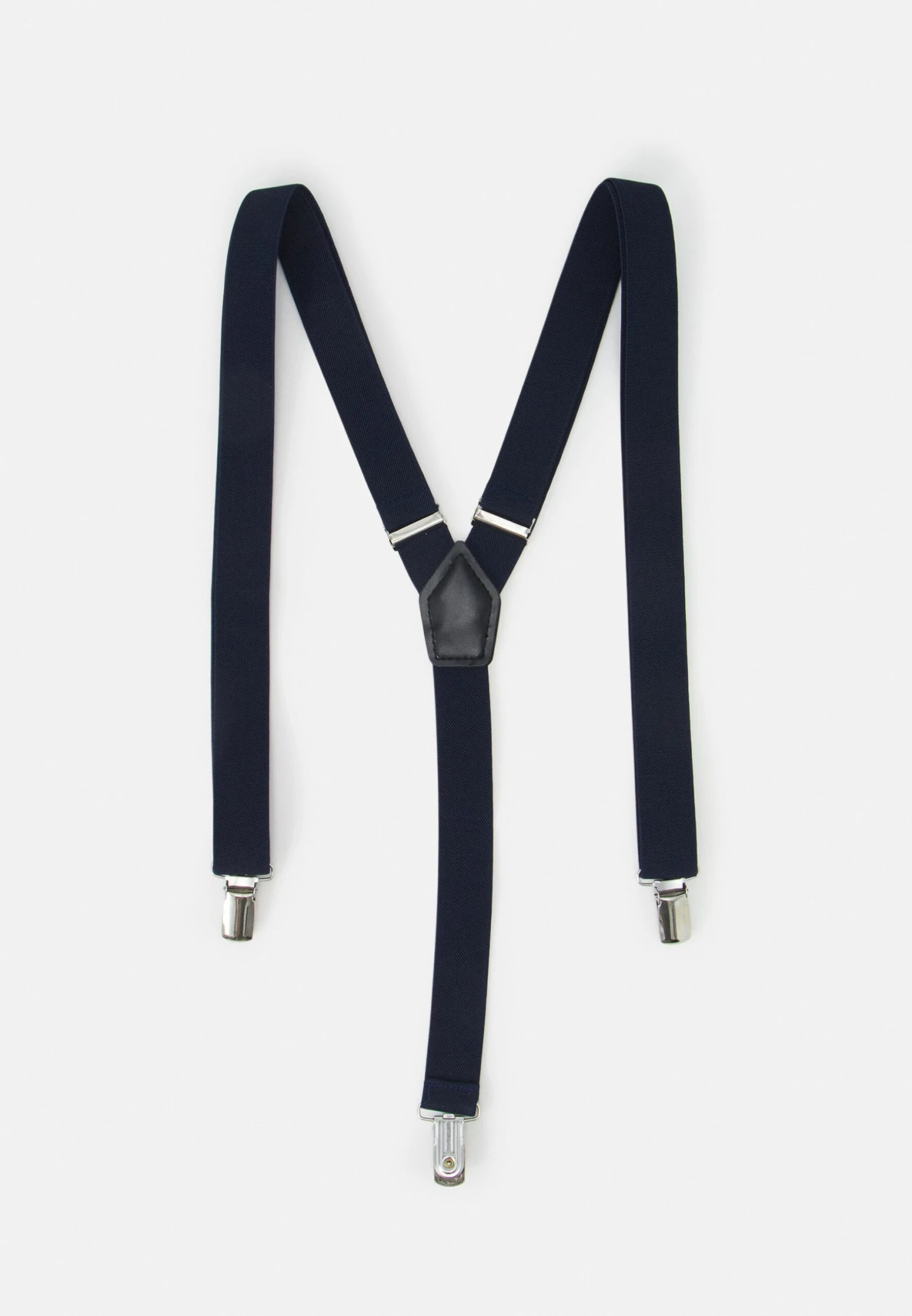 Pier One Set- Other Accessories - Dark Blue 2 Pier One Set- Other Accessories - Dark Blue - Image 2