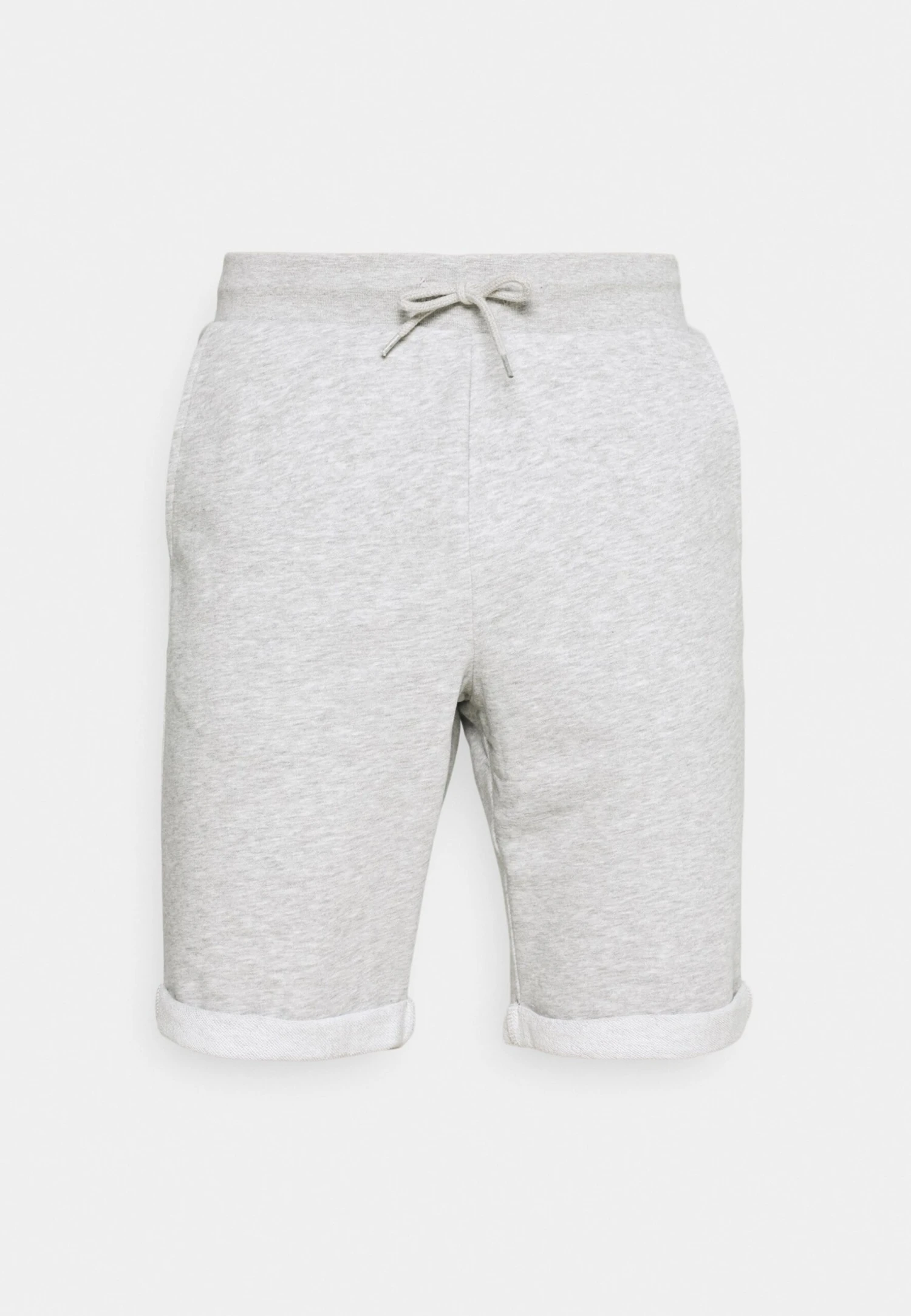 Pier One Tracksuit Bottoms - Light Grey 4 Pier One Tracksuit Bottoms - Light Grey - Image 4