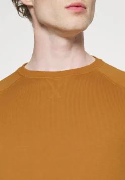 Pier One Sweatshirt - Copper -Pier One 6e4f4ea8bdb04f24a284a57271e029d0 scaled