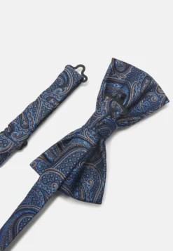 Pier One Set - Tie - Dark Blue 13 Pier One Set - Tie - Dark Blue -Pier One 6e7d59a1a02141e6bcc019cec32ed2d8 scaled