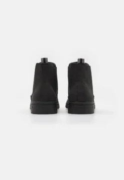 Pier One Classic Ankle Boots - Black -Pier One 6ea742a646de43c5a4725ed2ce7731e4 scaled