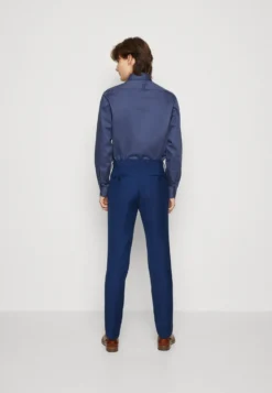 Pier One Set - Suit - Blue 15 Pier One Set - Suit - Blue -Pier One 7026d41b1cce4791aba808e4c5a5c8c8 scaled