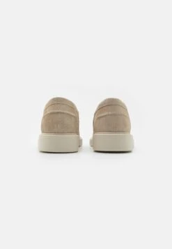 Pier One Leather - Slip-Ons -Pier One 706e436d139c4542afe9e670e1df17c8 scaled