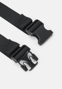 Pier One Bum Bag -Black -Pier One 7129c03284b241abbd5fdf35ccfb006e scaled